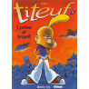 Titeuf lezenn ar bratell