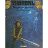 Thorgal Bugel ar stered