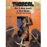 Thorgal An tri den kozh a Vro-Aran