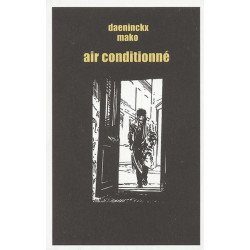 air conditionné