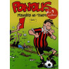 Pondus