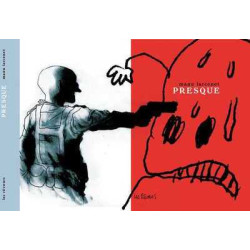 Presque (2010)