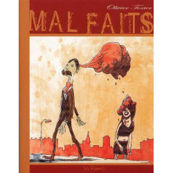 Mal faits