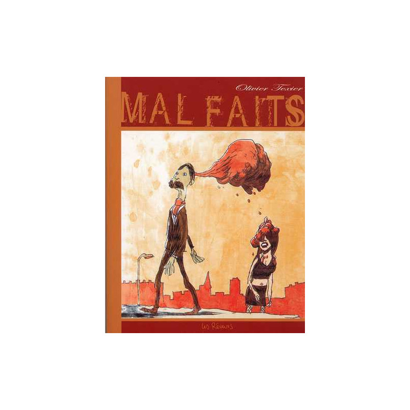 Mal faits