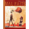 Mal faits