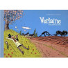 Verlaine Une saison en enfer