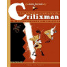 Critixman