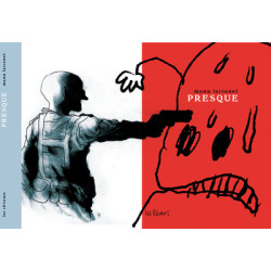 Presque (2007)