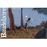 Baudelaire (Souple)