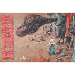Ex Abrupto