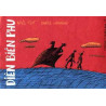 Dien Bien Phu