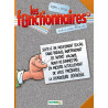Les Fonctionnaires - tome 04