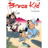 Bruce Kid - tome 01