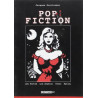 Pop Fiction