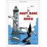 Le Haut Banc Du Nord