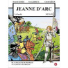 Jeanne d'Arc - La Pucelle (1412-1431)