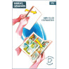 Bandes dessinées, manuel de l'utilisateur