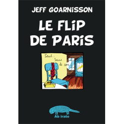 Flip de Paris