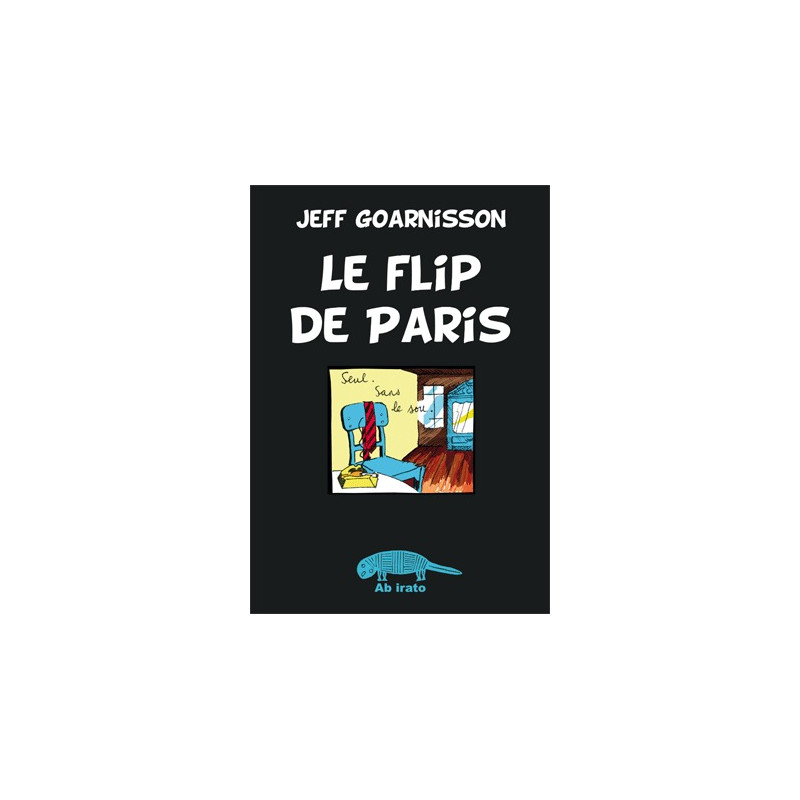 Flip de Paris