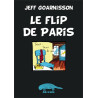 Flip de Paris
