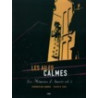 Les ailes calmes. Les mémoires d'Amoros vol 3