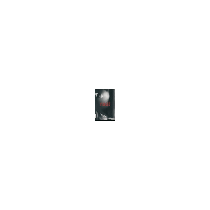 Cahier perplexe