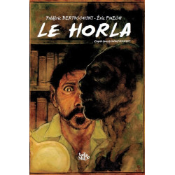 Horla (Le) 