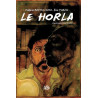 Horla (Le) 