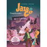Jaze and Co - Tinquiète, je gère !