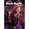 Janis Joplin - Pearl