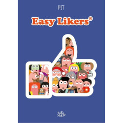 Easy Likers