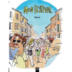 Mon festival