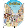 Mon festival