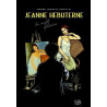 Jeanne Hébuterne