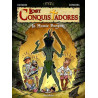 Lost Conquistadores T02 