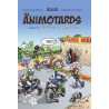 Animotards (Les) T02
