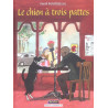 Chien à 3 pattes (Le)