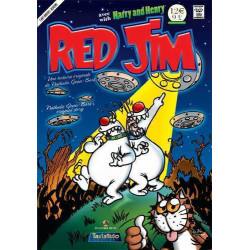 Red Jim