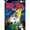Red Jim
