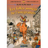 Folles années de l'intégration (Les)