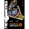 Fictionnettes (Les)