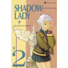 Shadow Lady T02