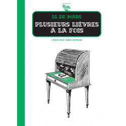Plusieurs lièvres à la fois