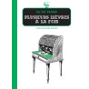 Plusieurs lièvres à la fois