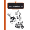 Mes années 70