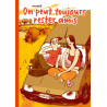 On peut toujours rester amis