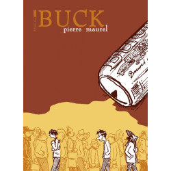 Buck