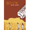 Buck