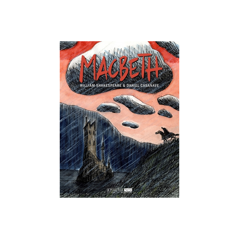 Macbeth