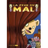 La peur du mal